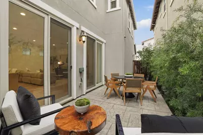 3042 Via Siena Pl, Santa Clara, CA 95051 - Photo 26