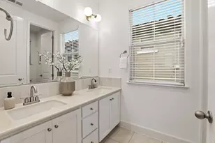 3042 Via Siena Pl, Santa Clara, CA 95051 - Photo 22