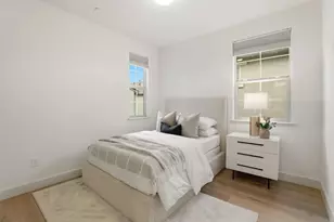 3042 Via Siena Pl, Santa Clara, CA 95051 - Photo 20