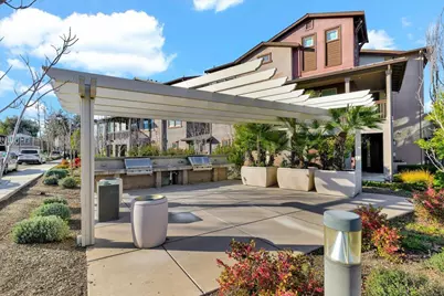 3042 Via Siena Pl, Santa Clara, CA 95051 - Photo 30