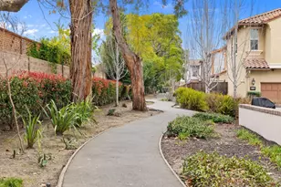 3042 Via Siena Pl, Santa Clara, CA 95051 - Photo 32