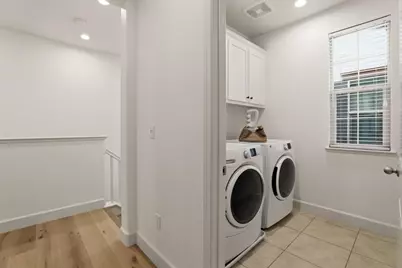 3042 Via Siena Pl, Santa Clara, CA 95051 - Photo 24