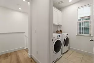 3042 Via Siena Pl, Santa Clara, CA 95051 - Photo 24