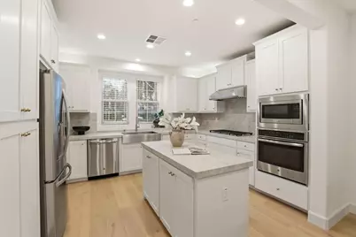 3042 Via Siena Pl, Santa Clara, CA 95051 - Photo 10