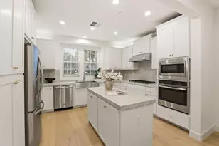 3042 Via Siena Pl, Santa Clara, CA 95051 - Photo 10