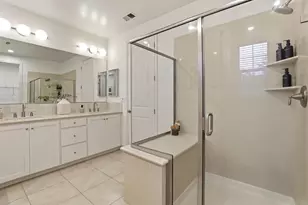 3042 Via Siena Pl, Santa Clara, CA 95051 - Photo 18