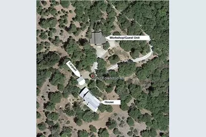 2251 Folendorf Rd, Murphys, CA 95247 - Photo 36