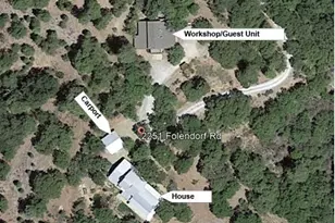 2251 Folendorf Rd, Murphys, CA 95247 - Photo 36