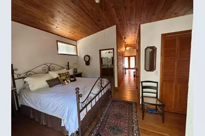 2251 Folendorf Rd, Murphys, CA 95247 - Photo 30