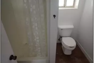 2251 Folendorf Rd, Murphys, CA 95247 - Photo 38