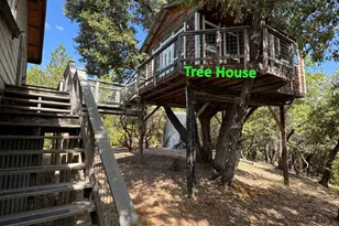 2251 Folendorf Rd, Murphys, CA 95247 - Photo 34