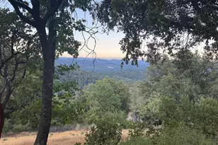 2251 Folendorf Rd, Murphys, CA 95247 - Photo 20