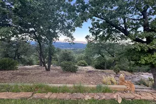 2251 Folendorf Rd, Murphys, CA 95247 - Photo 14