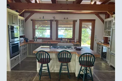 2251 Folendorf Rd, Murphys, CA 95247 - Photo 4