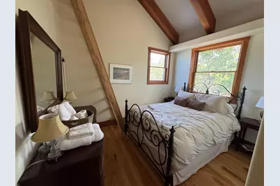 2251 Folendorf Rd, Murphys, CA 95247 - Photo 12