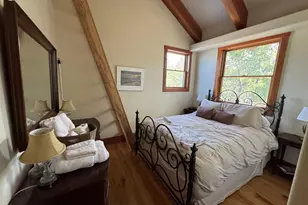 2251 Folendorf Rd, Murphys, CA 95247 - Photo 12