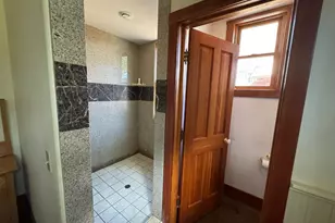 2251 Folendorf Rd, Murphys, CA 95247 - Photo 8