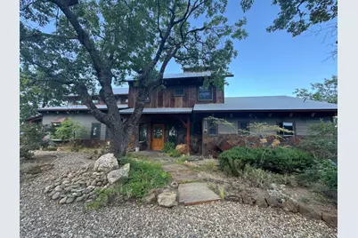 2251 Folendorf Rd, Murphys, CA 95247 - Photo 2