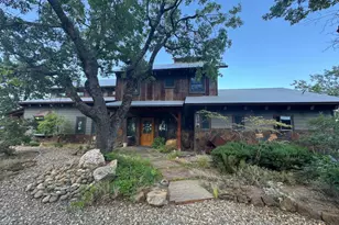 2251 Folendorf Rd, Murphys, CA 95247 - Photo 2