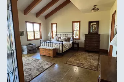 2251 Folendorf Rd, Murphys, CA 95247 - Photo 6