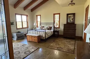 2251 Folendorf Rd, Murphys, CA 95247 - Photo 6