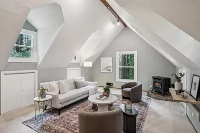 13872 Silver Sky Way, Woodside, CA 94062 - Photo 56