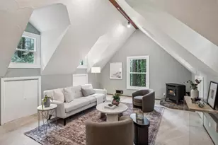 13872 Silver Sky Way, Woodside, CA 94062 - Photo 56