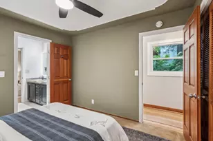 13872 Silver Sky Way, Woodside, CA 94062 - Photo 54