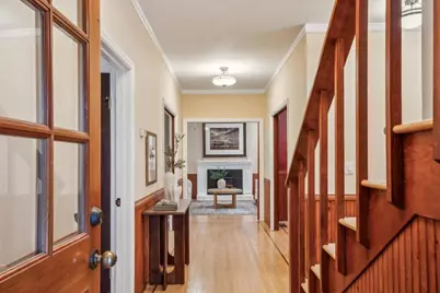 13872 Silver Sky Way, Woodside, CA 94062 - Photo 8