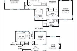 13872 Silver Sky Way, Woodside, CA 94062 - Photo 78