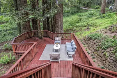 13872 Silver Sky Way, Woodside, CA 94062 - Photo 64