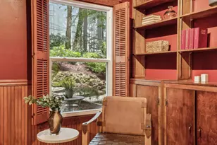 13872 Silver Sky Way, Woodside, CA 94062 - Photo 30