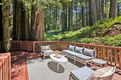 13872 Silver Sky Way, Woodside, CA 94062 - Photo 66