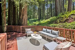 13872 Silver Sky Way, Woodside, CA 94062 - Photo 66