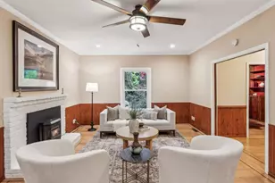 13872 Silver Sky Way, Woodside, CA 94062 - Photo 26