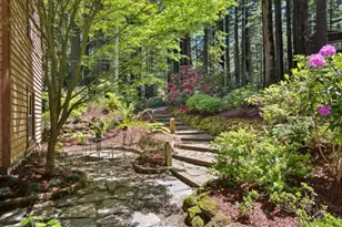 13872 Silver Sky Way, Woodside, CA 94062 - Photo 6