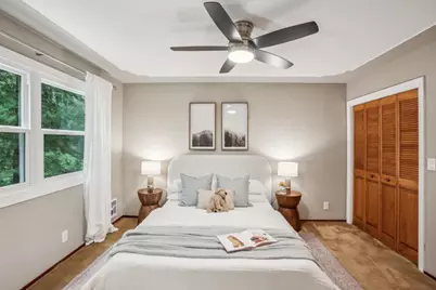 13872 Silver Sky Way, Woodside, CA 94062 - Photo 48