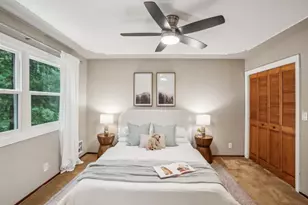 13872 Silver Sky Way, Woodside, CA 94062 - Photo 48