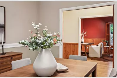 13872 Silver Sky Way, Woodside, CA 94062 - Photo 22