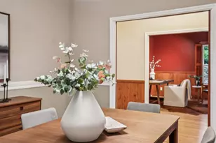 13872 Silver Sky Way, Woodside, CA 94062 - Photo 22