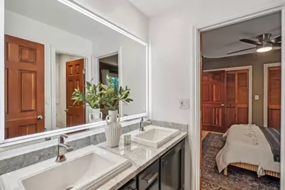 13872 Silver Sky Way, Woodside, CA 94062 - Photo 50