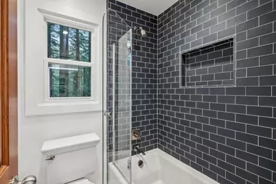 13872 Silver Sky Way, Woodside, CA 94062 - Photo 52