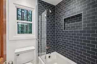 13872 Silver Sky Way, Woodside, CA 94062 - Photo 52