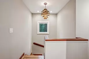 13872 Silver Sky Way, Woodside, CA 94062 - Photo 36