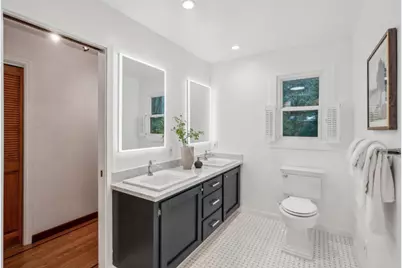 13872 Silver Sky Way, Woodside, CA 94062 - Photo 42