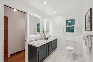 13872 Silver Sky Way, Woodside, CA 94062 - Photo 42