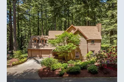 13872 Silver Sky Way, Woodside, CA 94062 - Photo 2