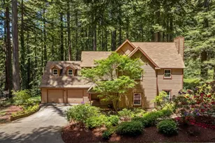 13872 Silver Sky Way, Woodside, CA 94062 - Photo 2