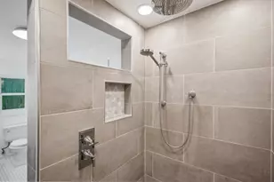 13872 Silver Sky Way, Woodside, CA 94062 - Photo 44