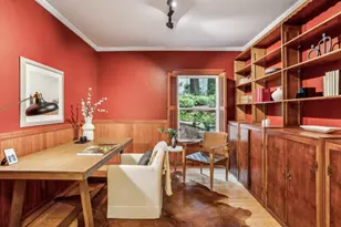 13872 Silver Sky Way, Woodside, CA 94062 - Photo 28